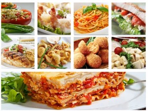 italian-cuisine  